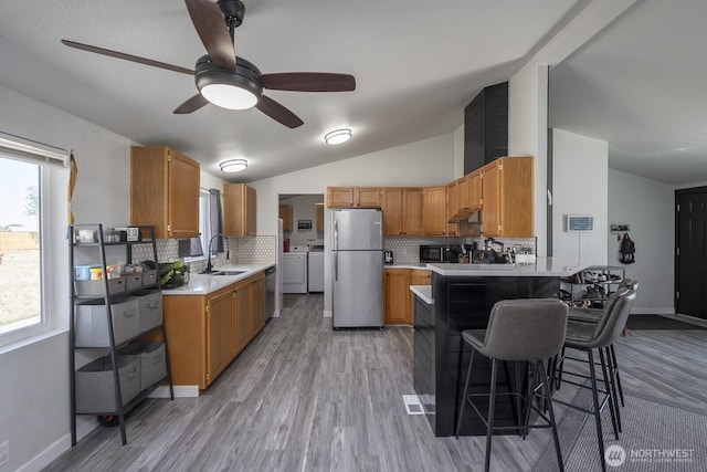 9192 Rd 4.8 NE, Moses Lake, WA 98837 - photo 10