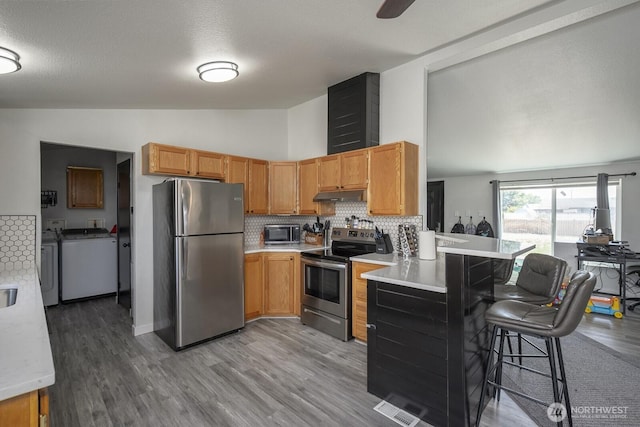 9192 Rd 4.8 NE, Moses Lake, WA 98837 - photo 9