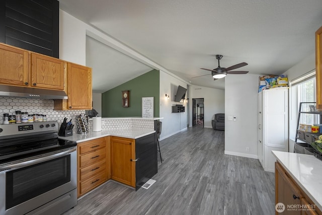 9192 Rd 4.8 NE, Moses Lake, WA 98837 - photo 11