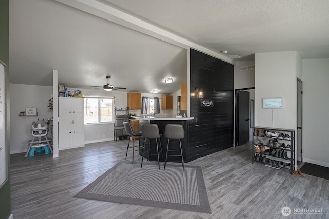 9192 Rd 4.8 NE, Moses Lake, WA 98837 - photo 18
