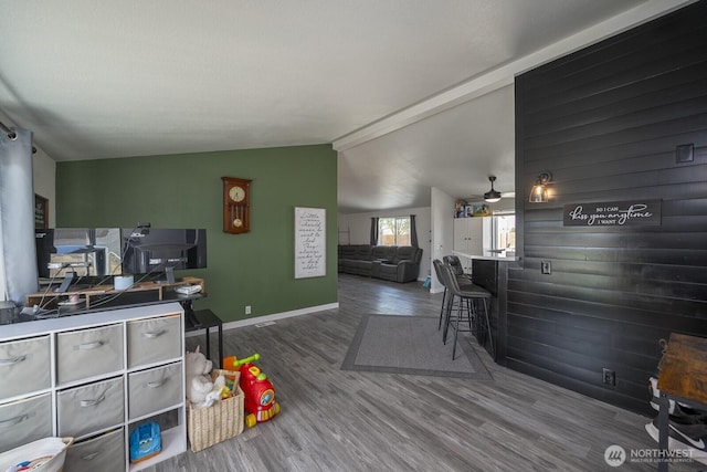 9192 Rd 4.8 NE, Moses Lake, WA 98837 - photo 20