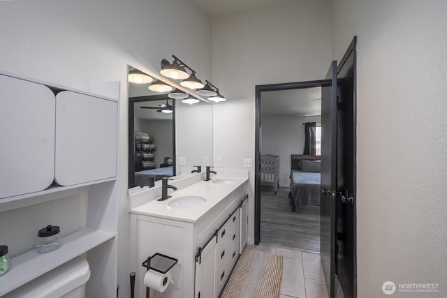 9192 Rd 4.8 NE, Moses Lake, WA 98837 - photo 17