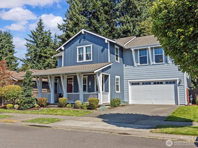1326 89th Ave SE, Tumwater, WA 98501 - photo 2
