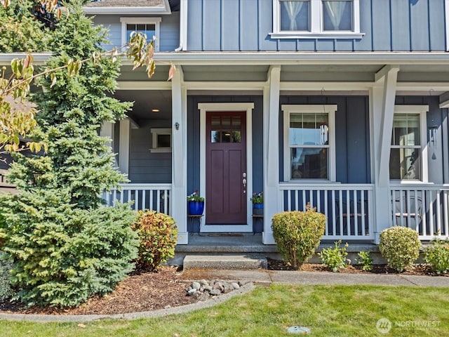 1326 89th Ave SE, Tumwater, WA 98501 - photo 3