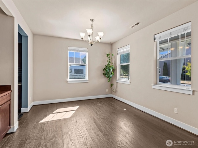 1326 89th Ave SE, Tumwater, WA 98501 - photo 7