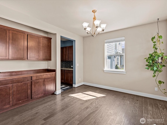1326 89th Ave SE, Tumwater, WA 98501 - photo 8