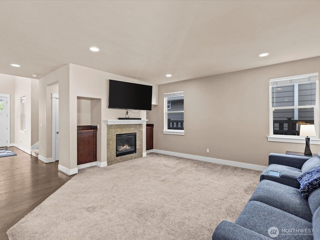 1326 89th Ave SE, Tumwater, WA 98501 - photo 9
