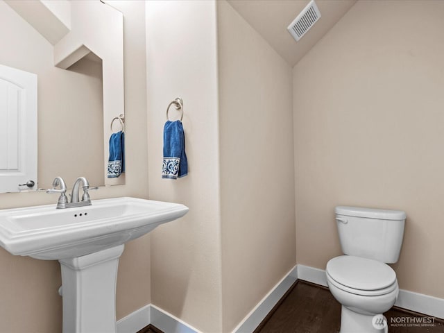 1326 89th Ave SE, Tumwater, WA 98501 - photo 10