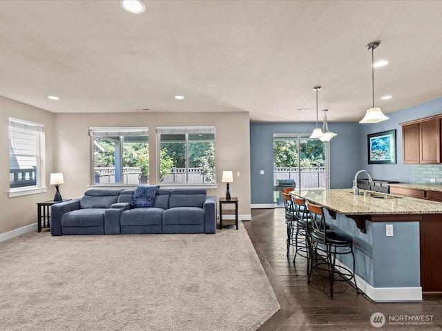 1326 89th Ave SE, Tumwater, WA 98501 - photo 11