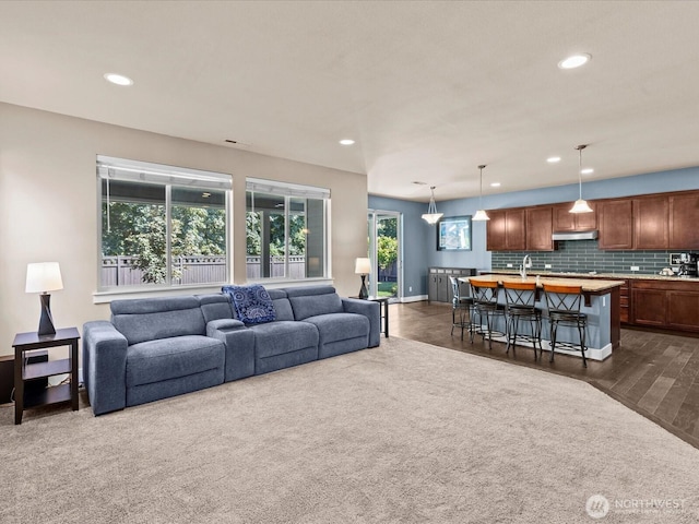 1326 89th Ave SE, Tumwater, WA 98501 - photo 13