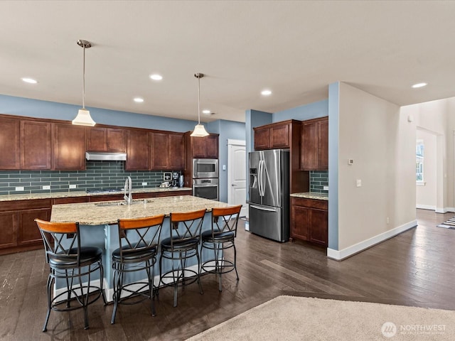 1326 89th Ave SE, Tumwater, WA 98501 - photo 14