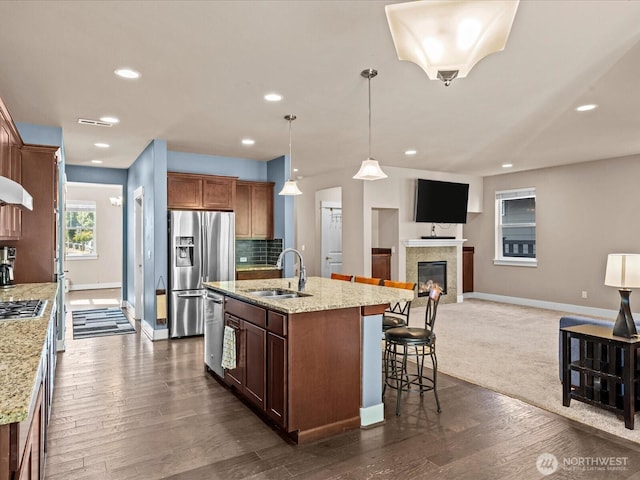 1326 89th Ave SE, Tumwater, WA 98501 - photo 18