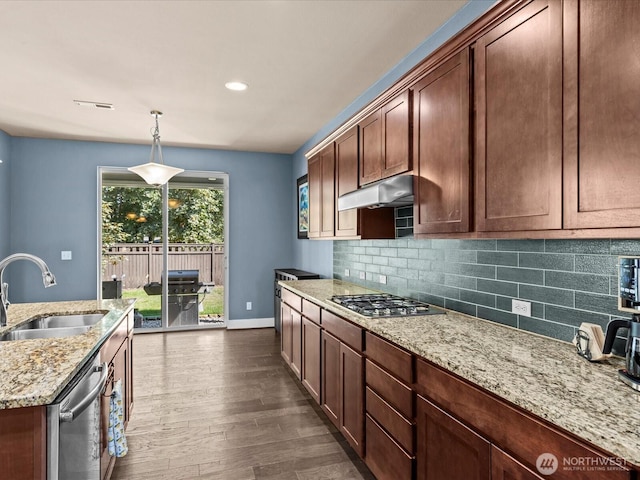 1326 89th Ave SE, Tumwater, WA 98501 - photo 20