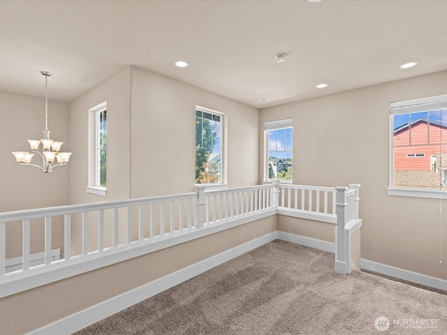 1326 89th Ave SE, Tumwater, WA 98501 - photo 23