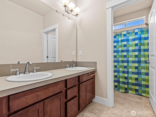 1326 89th Ave SE, Tumwater, WA 98501 - photo 25