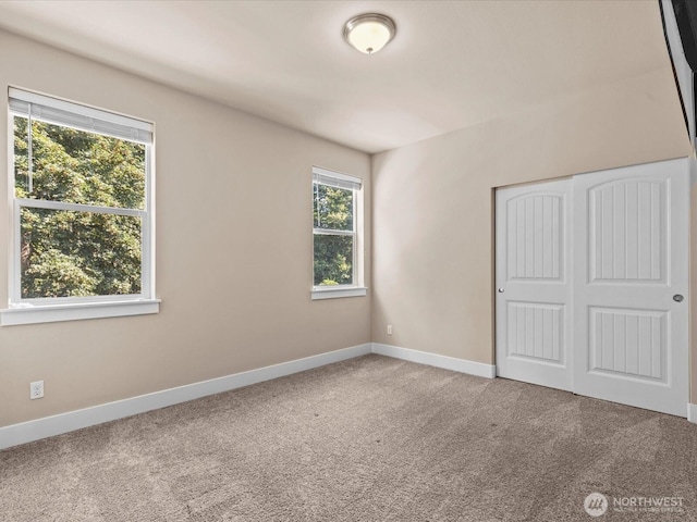 1326 89th Ave SE, Tumwater, WA 98501 - photo 27