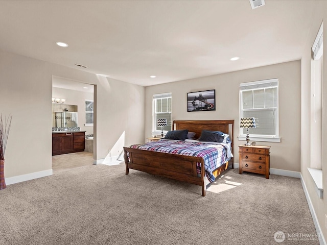 1326 89th Ave SE, Tumwater, WA 98501 - photo 31