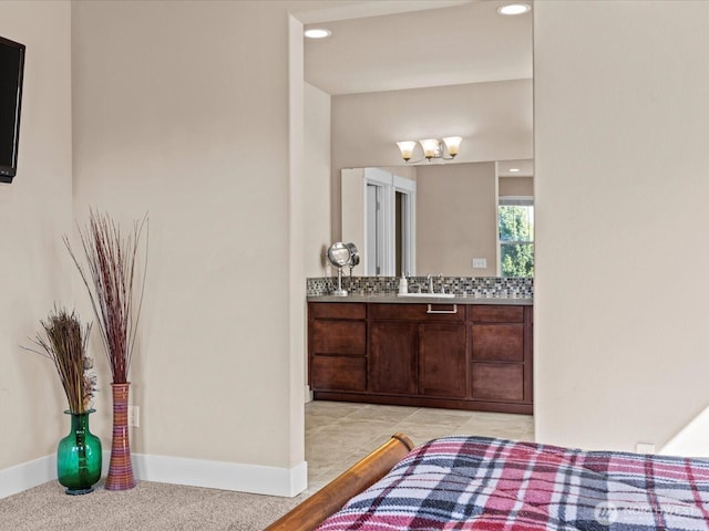 1326 89th Ave SE, Tumwater, WA 98501 - photo 33