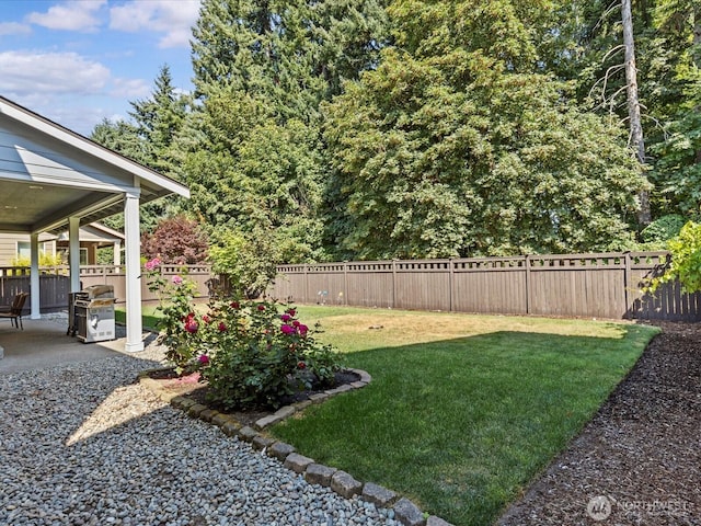 1326 89th Ave SE, Tumwater, WA 98501 - photo 38