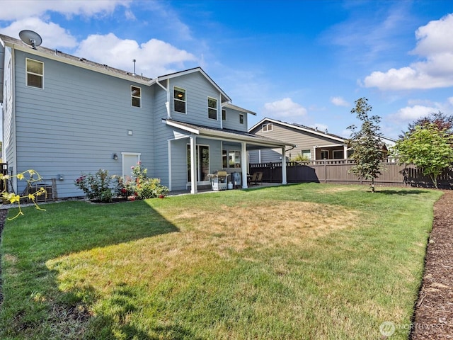 1326 89th Ave SE, Tumwater, WA 98501 - photo 39