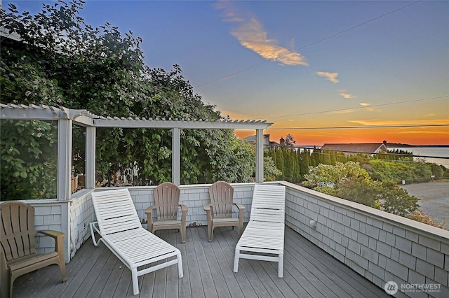 641 Maple Grove Rd, Camano Island, WA 98282 - photo 1