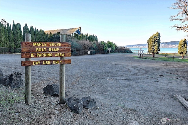 641 Maple Grove Rd, Camano Island, WA 98282 - photo 32