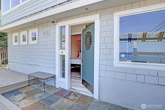 641 Maple Grove Rd, Camano Island, WA 98282 - photo 23