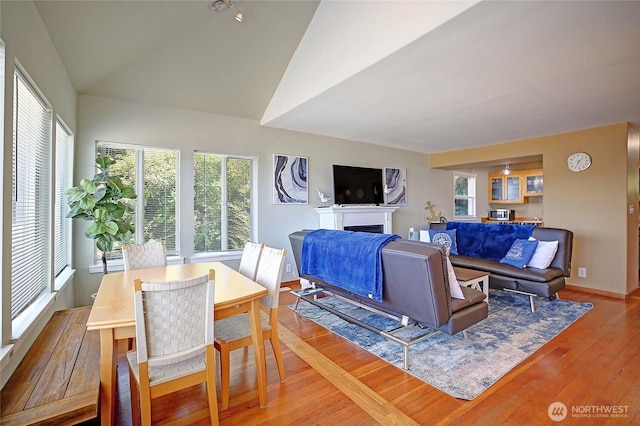 641 Maple Grove Rd, Camano Island, WA 98282 - photo 8