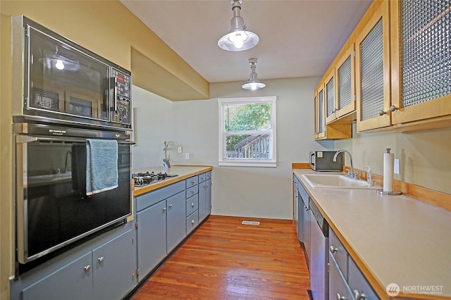 641 Maple Grove Rd, Camano Island, WA 98282 - photo 9
