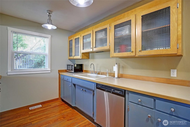 641 Maple Grove Rd, Camano Island, WA 98282 - photo 10