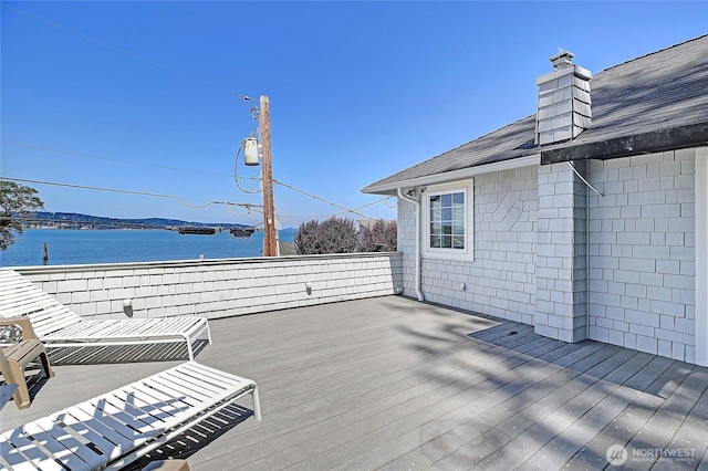 641 Maple Grove Rd, Camano Island, WA 98282 - photo 20
