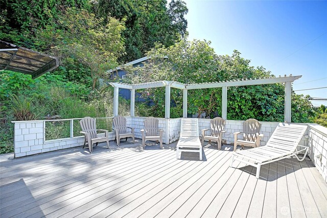 641 Maple Grove Rd, Camano Island, WA 98282 - photo 21