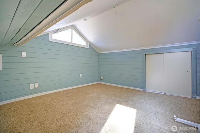 641 Maple Grove Rd, Camano Island, WA 98282 - photo 13