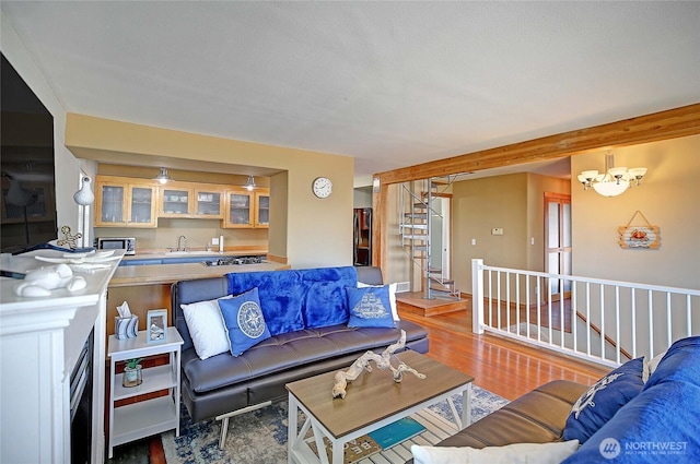 641 Maple Grove Rd, Camano Island, WA 98282 - photo 11