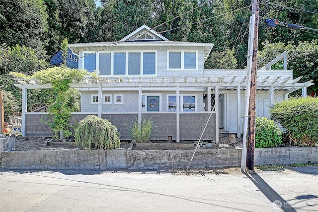 641 Maple Grove Rd, Camano Island, WA 98282 - photo 24