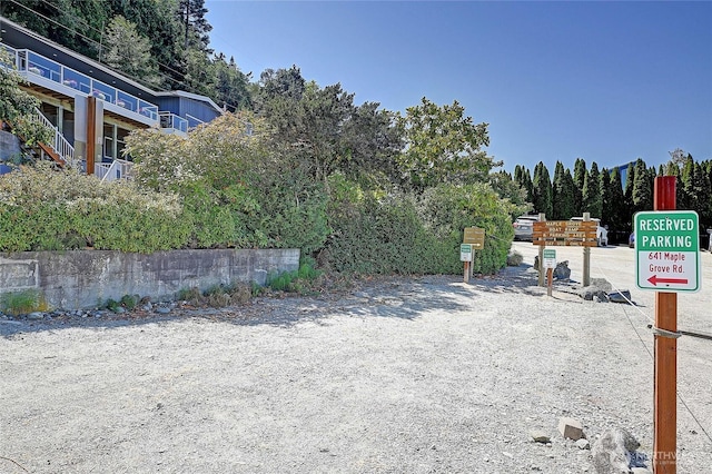 641 Maple Grove Rd, Camano Island, WA 98282 - photo 25