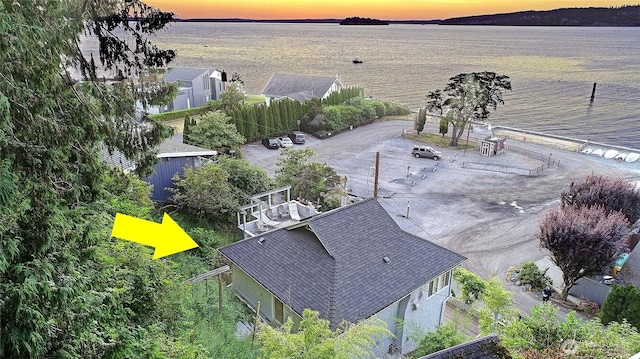 641 Maple Grove Rd, Camano Island, WA 98282 - photo 26
