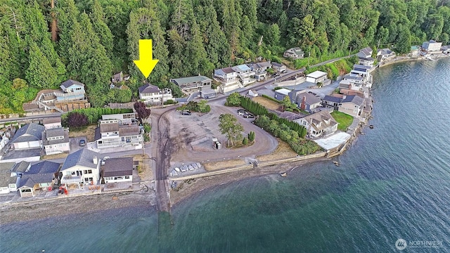 641 Maple Grove Rd, Camano Island, WA 98282 - photo 27