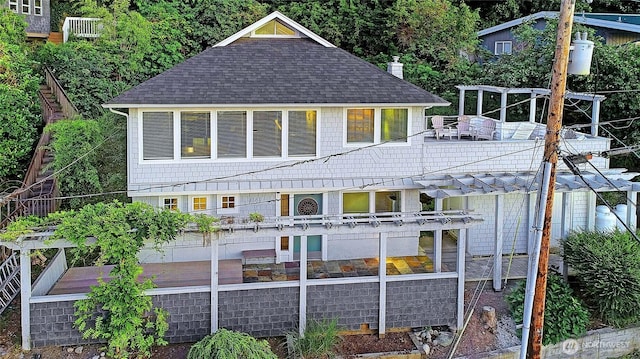 641 Maple Grove Rd, Camano Island, WA 98282 - photo 28
