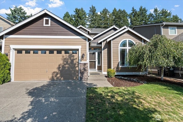 18609 87th Avenue Ct E, Puyallup, WA 98375 - photo 1