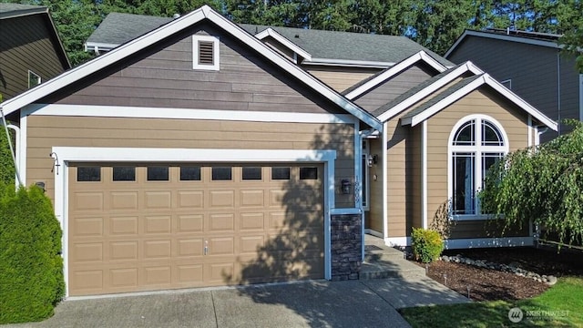 18609 87th Avenue Ct E, Puyallup, WA 98375 - photo 2