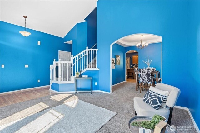 18609 87th Avenue Ct E, Puyallup, WA 98375 - photo 7