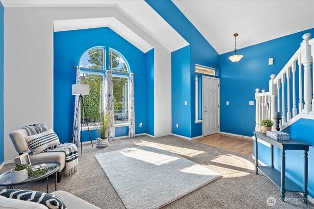 18609 87th Avenue Ct E, Puyallup, WA 98375 - photo 8
