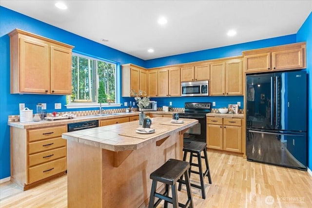18609 87th Avenue Ct E, Puyallup, WA 98375 - photo 13