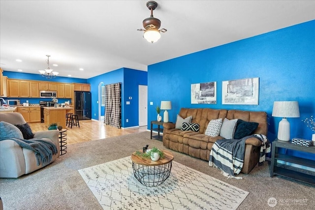18609 87th Avenue Ct E, Puyallup, WA 98375 - photo 18