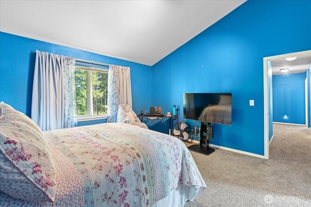 18609 87th Avenue Ct E, Puyallup, WA 98375 - photo 23