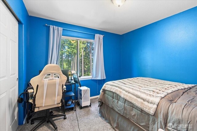 18609 87th Avenue Ct E, Puyallup, WA 98375 - photo 28