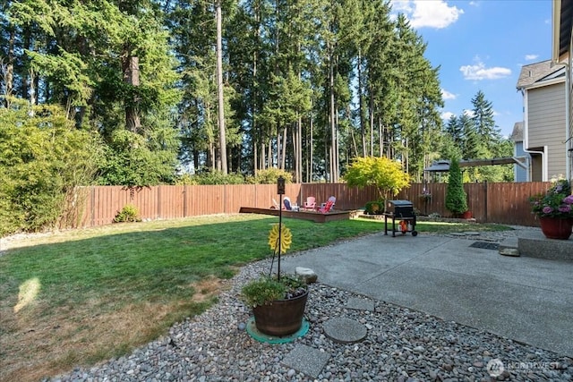 18609 87th Avenue Ct E, Puyallup, WA 98375 - photo 31