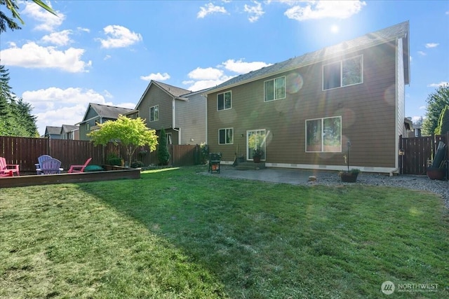 18609 87th Avenue Ct E, Puyallup, WA 98375 - photo 32
