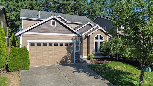 18609 87th Avenue Ct E, Puyallup, WA 98375 - photo 33